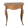 #8255 - table