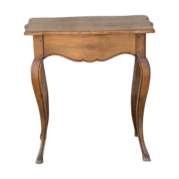 #8255 - table