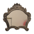 #7417 - Mirror