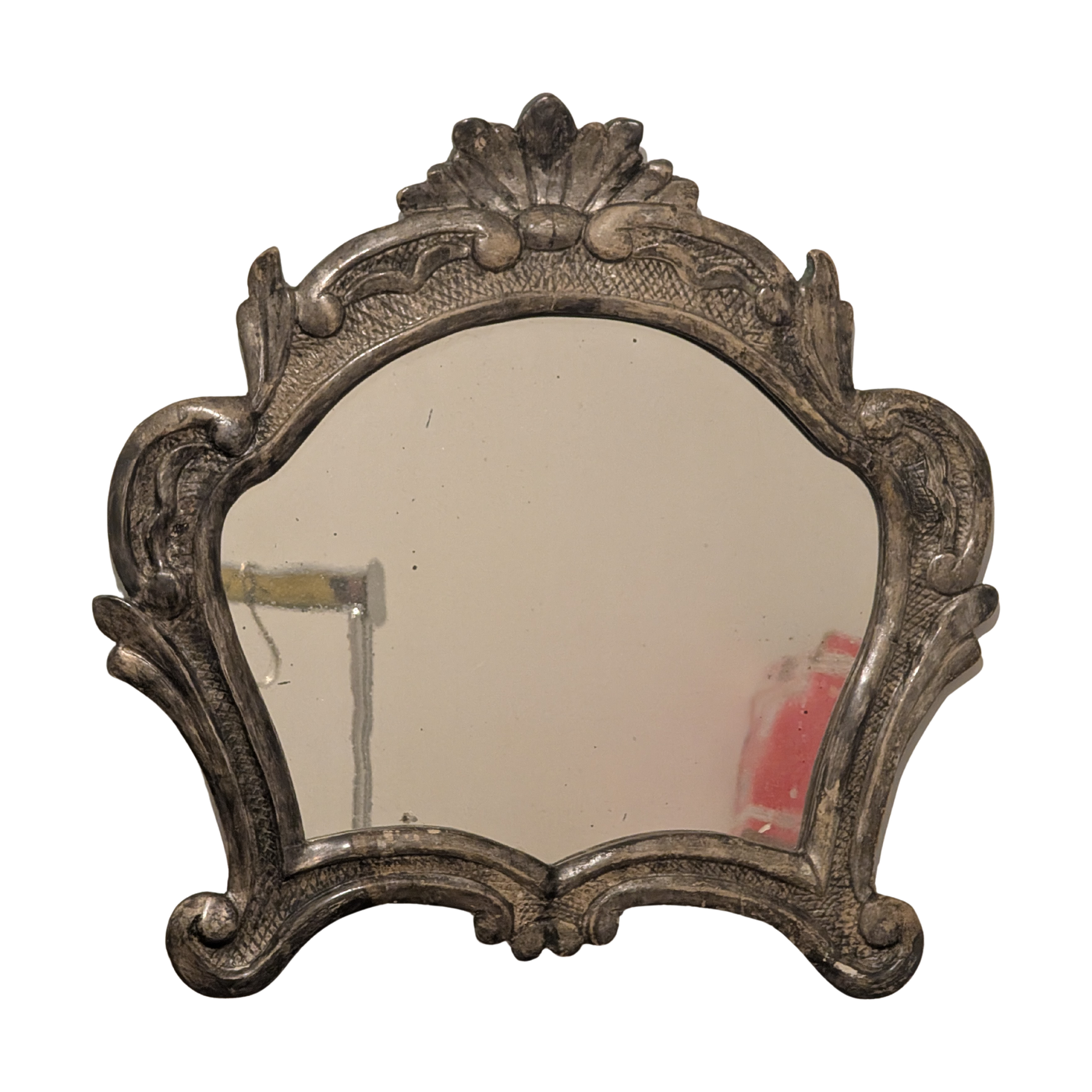 #7417 - Mirror