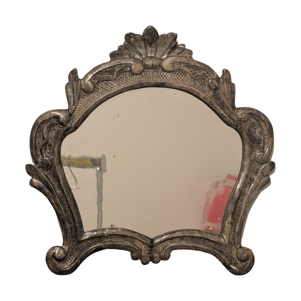 #7417 - Mirror