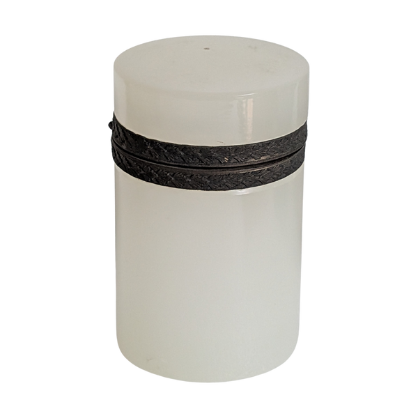 #8067 - jar