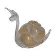 #8017 - Snail