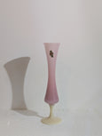 #7898 - vase