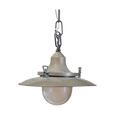 #7129 - Lantern