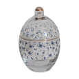 #7049 - bowl