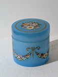 #7591 - lided jar