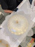 #7034 - ciling mount