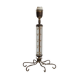 #8353 - Lamp