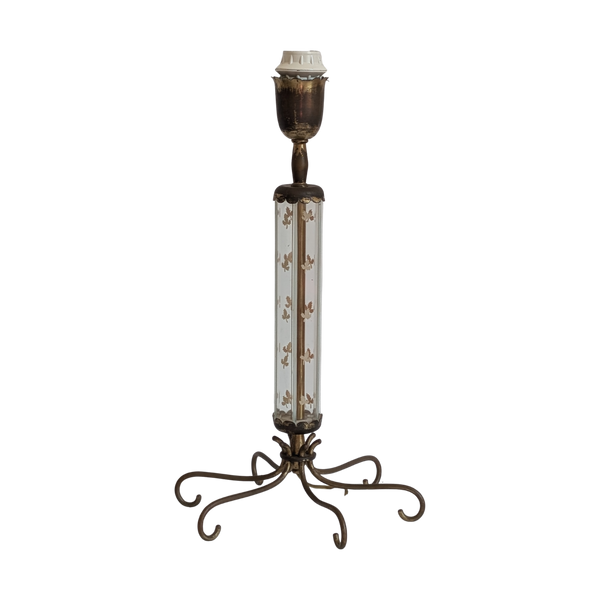 #8353 - Lamp