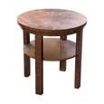 #7086 - table