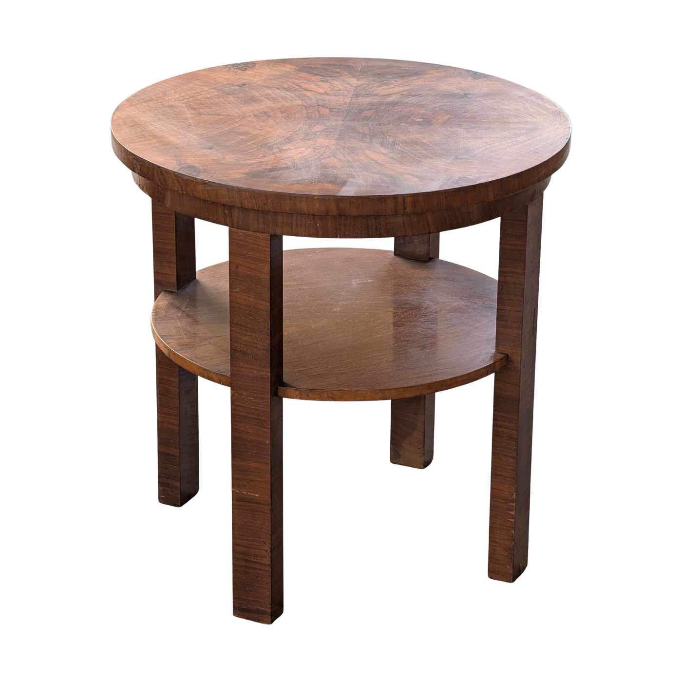 #7086 - table