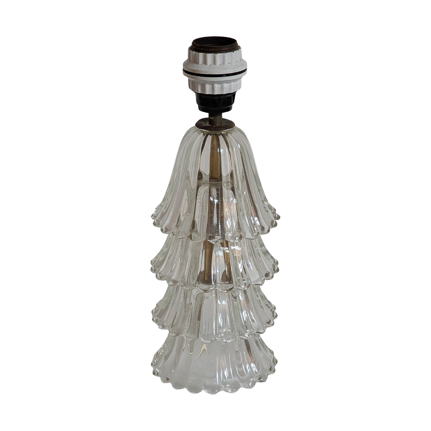 #8274 - Lamp