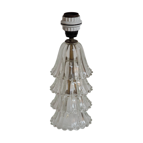 #8274 - Lamp