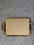 #8188 - Tray