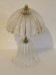 #8104 - Lamp