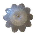 #7034 - ciling mount