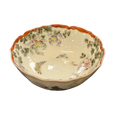 #7505 - Bowl