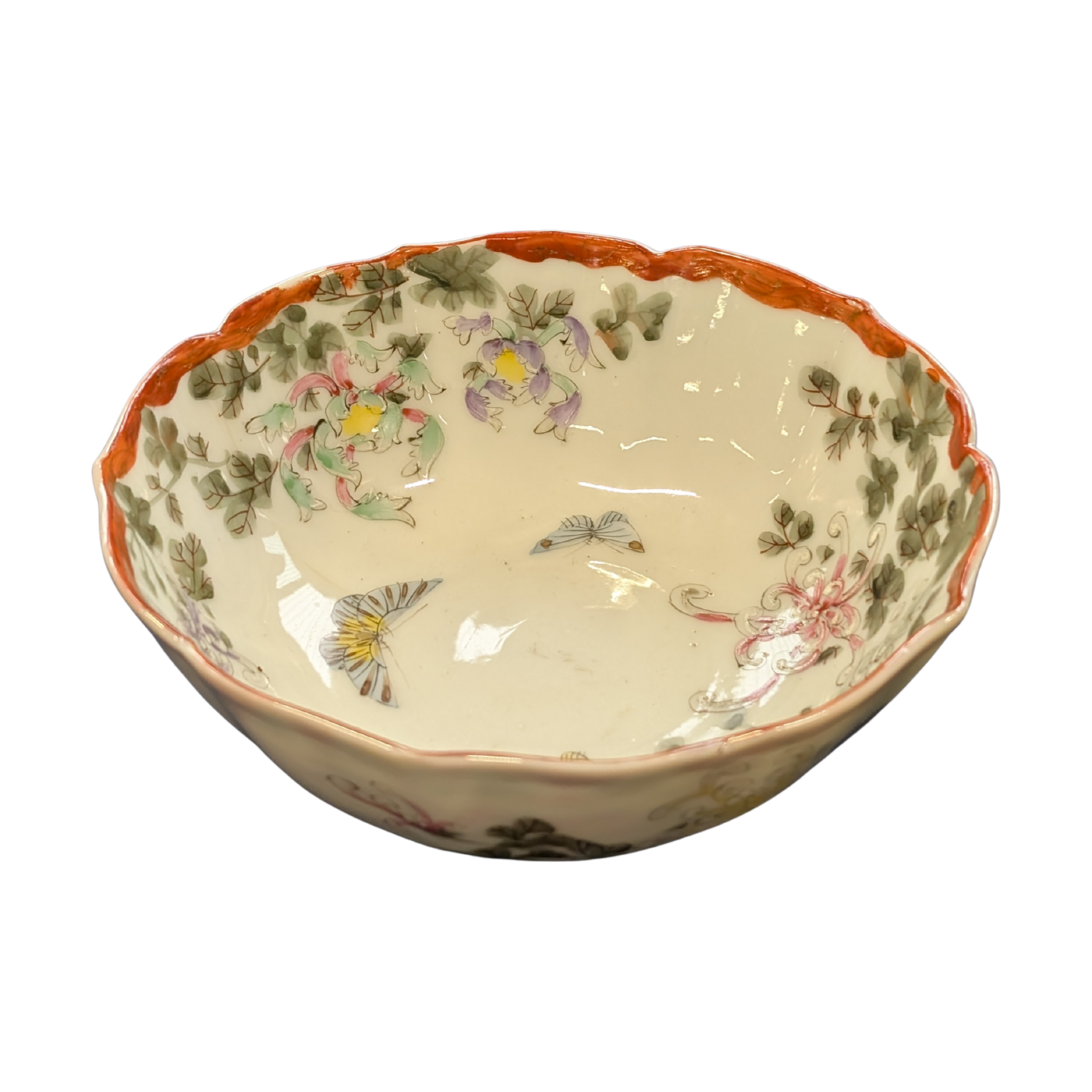 #7505 - Bowl