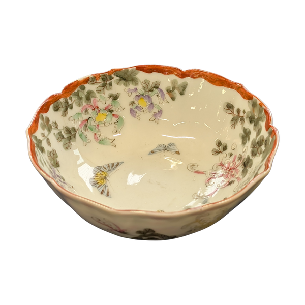 #7505 - Bowl
