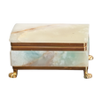 #7092 - Box