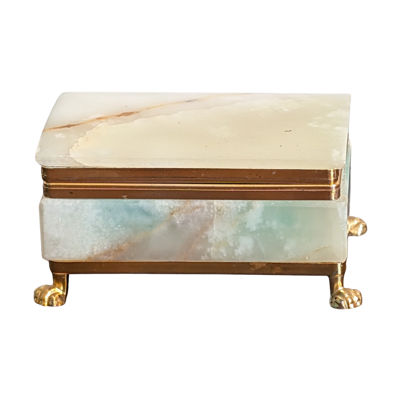 #7092 - Box