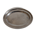 #7805 - Silver Tray