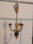 #8096 - Chandalier