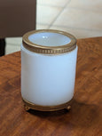 #6920 - Bowl