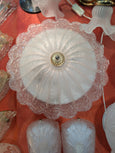 #7818 - Cieling mount