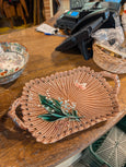 #6310 - Tray