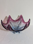 #7839 - Murano bowl