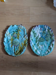 #8290 - plates