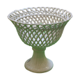 #7556 - Bowl
