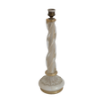 #8354 - Lamp