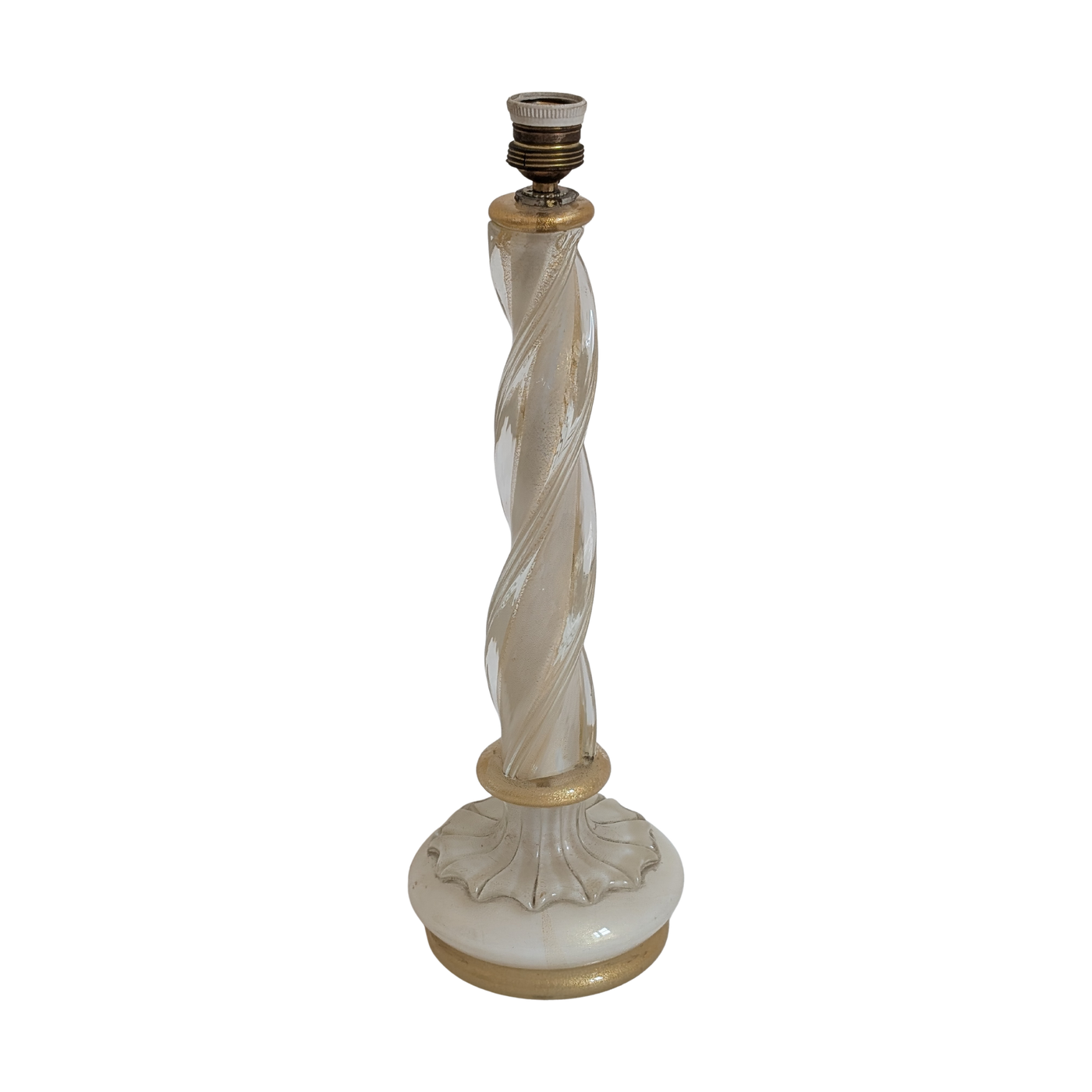 #8354 - Lamp