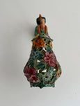 #8026 - pair of lanterns