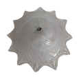 #7987 - cieling mount