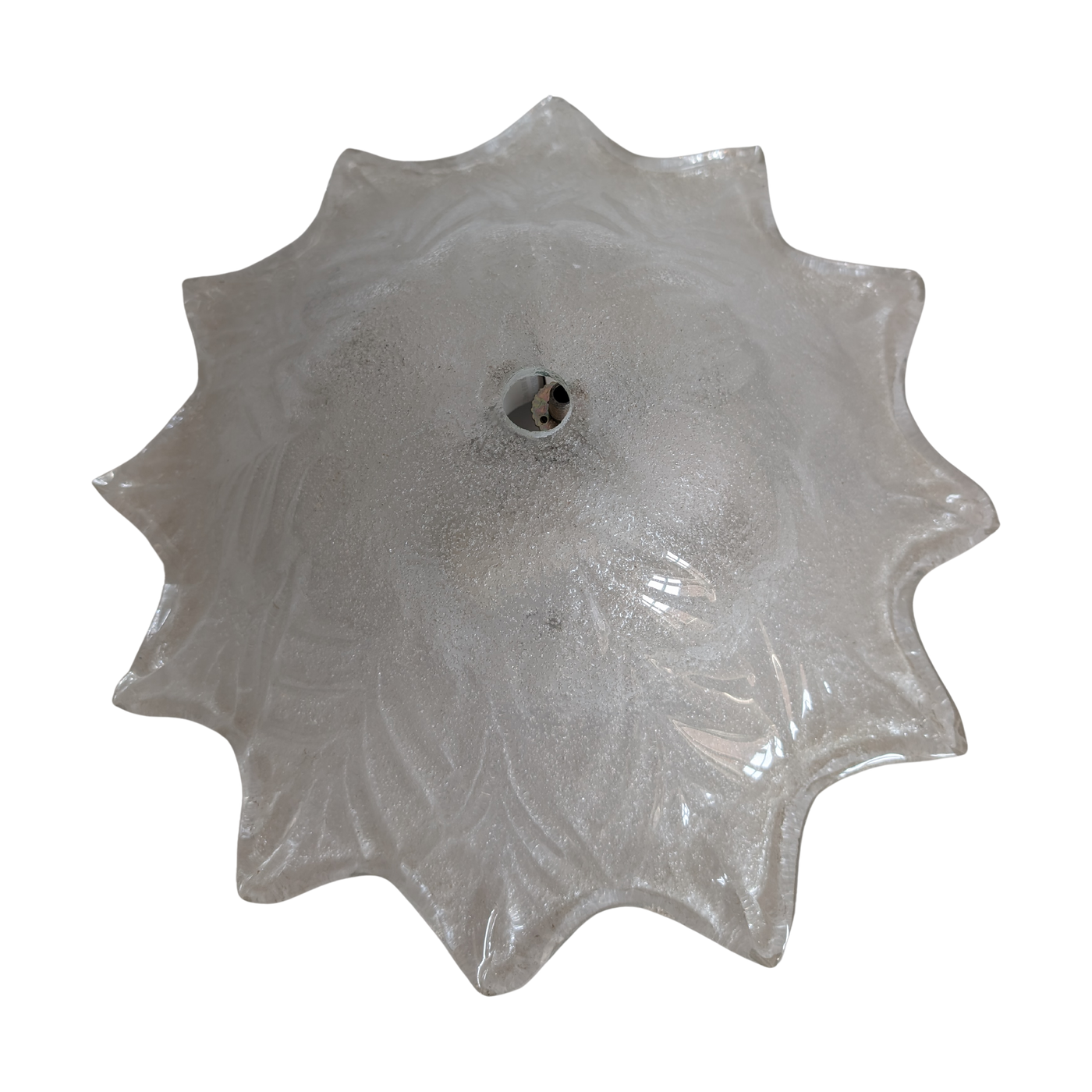 #7987 - cieling mount