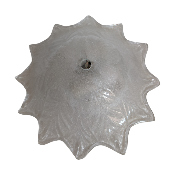 #7987 - cieling mount