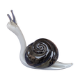 #6995 - Snail