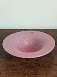 #7145 - bowl