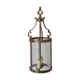 #8526 - Lantern
