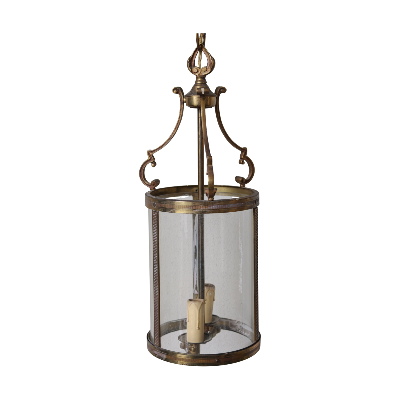 #8526 - Lantern