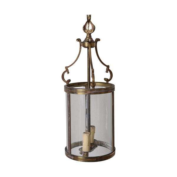#8526 - Lantern