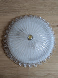 #7019 - cieling mount