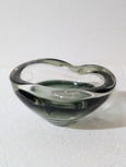 #7721 - Murano bowl