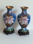 #8023 - Vases