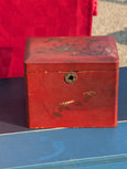 #7298 - Box