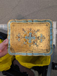 #7214 - Tray